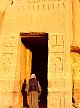 egypt-photos-0077.jpg